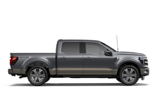 2026 Ford F-150® External Image 1